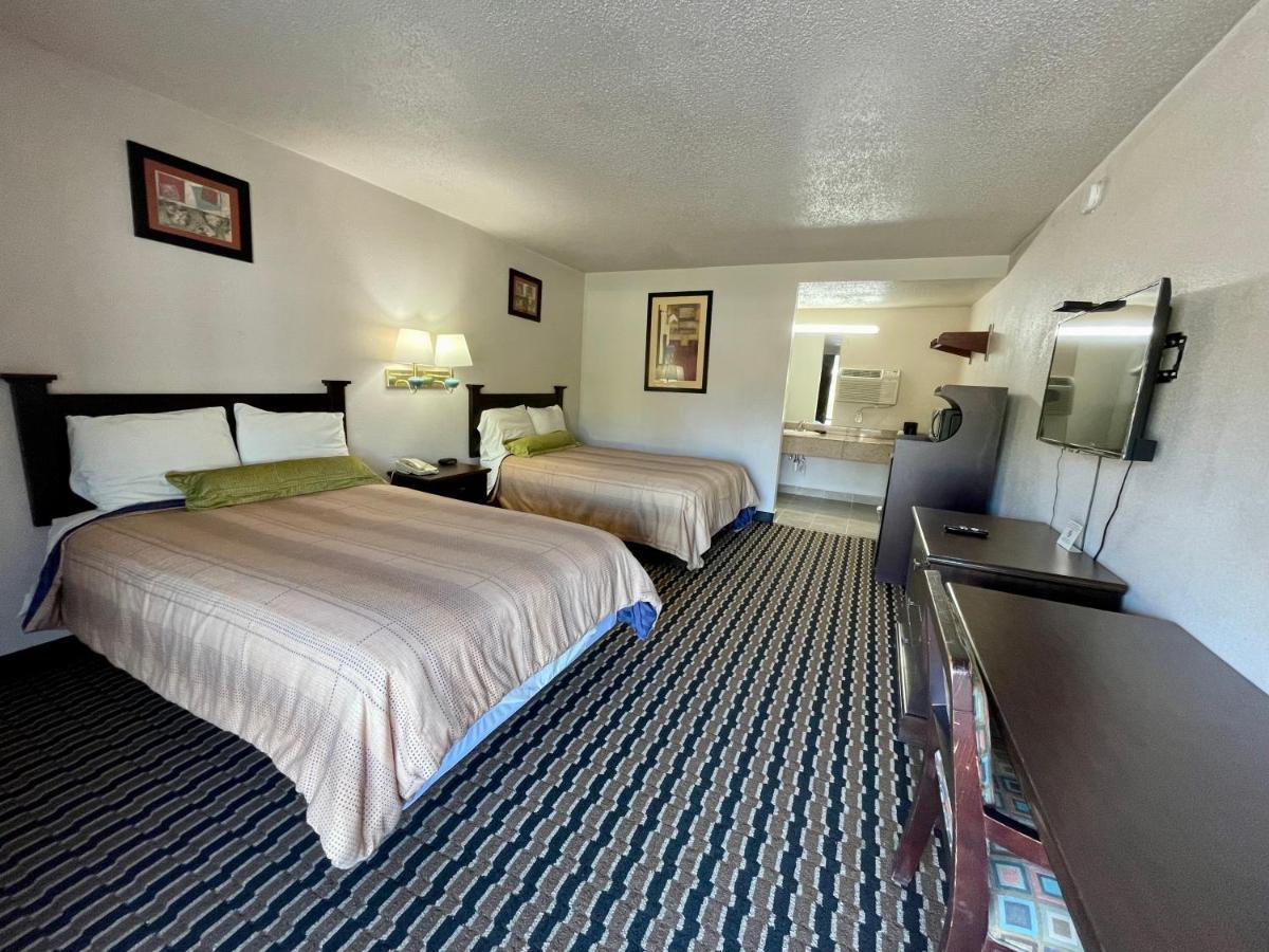 Washington Burgess Inn West Point Kültér fotó