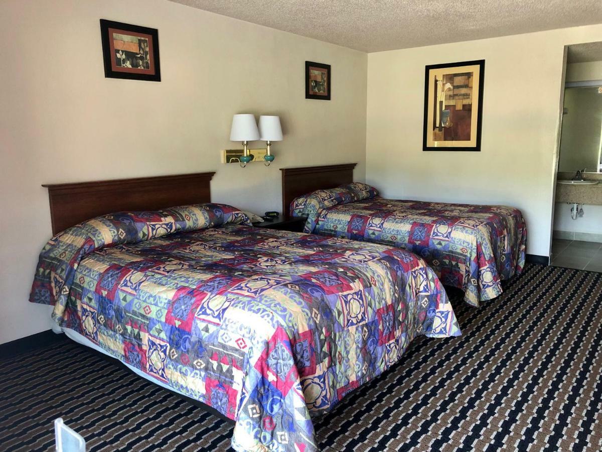Washington Burgess Inn West Point Kültér fotó